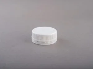 Onebttl Coperchio di ricambio, tappo a prova di perdite