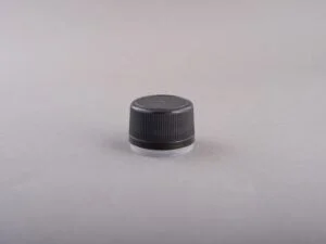765368_5