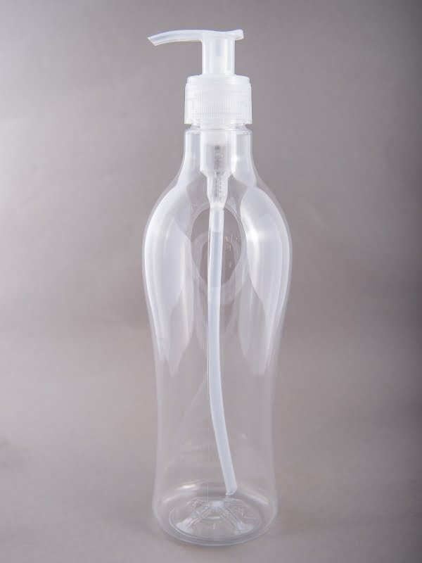 di ostruzione OZ con Tappi Rossi e Arancioni YUX 2 Confezioni in plastica Bottiglie per condimenti a Pressione 15 conf 