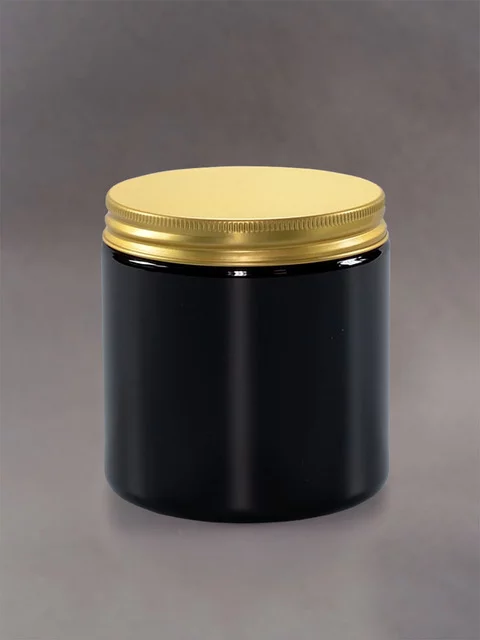 Grandi vasi con coperchio ceramica • Vendita Online Antiquariato